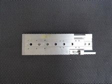 Original Festo Mini-Schlitten SLT-25-150-A-CC-B, 197916  #VW5