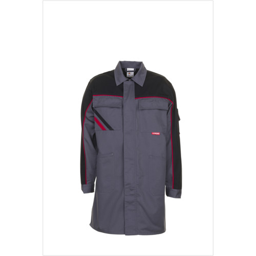 Planam highline berufsmantel - highline,