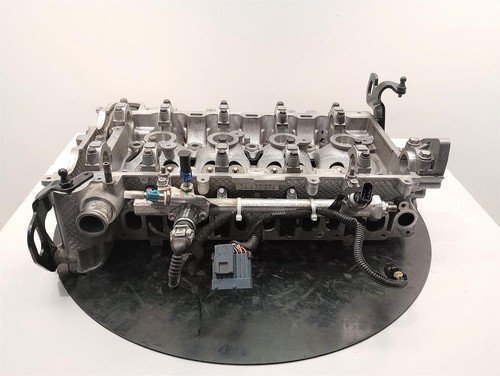 Opel signum orig - opel, zylinderkopf