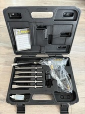 Schneider-Meißelhammer MLH