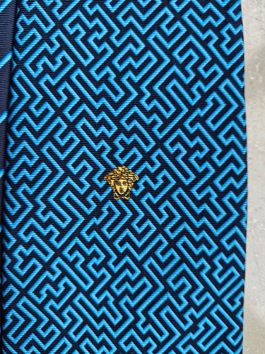 Gianni versace vintage - versace,