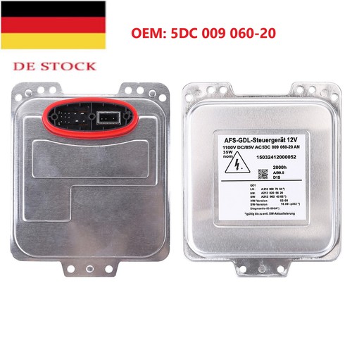 Xenon scheinwerfer - xenon,