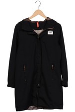TATONKA Mantel Damen Jacke