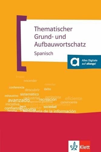 Thematischer grund und - thematischer, grund-