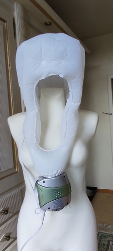 Mobiletrockenhaube mit - mobiletrockenhaube,