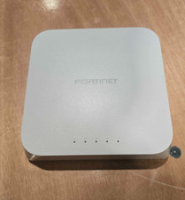 Fortinet FAP-320C 802.11ac