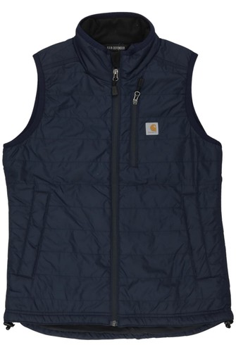 Carhartt weste damen - weste,