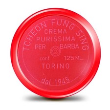 TFS Rasiercreme, klassischer