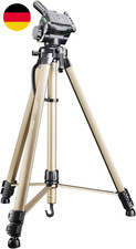 Walimex pro 3530 - pro, wt-3530