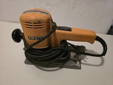 Festo Schwingschleifer