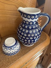 Müslischale + Orig xl