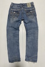 Rock Revival Damen, Jeans