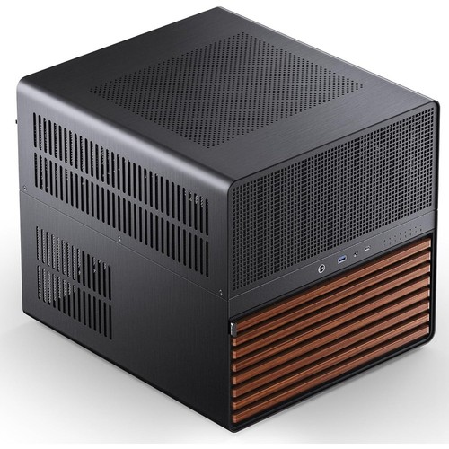 Large atx computer case - computer, for