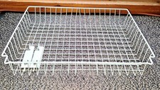Ikea faktum rationell - faktum,