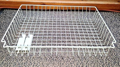 Ikea faktum rationell - 3,