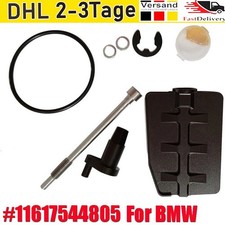 Rep Satz Disa Verstelleinheit