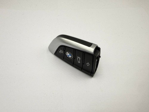Bmw g30 g31 g38 2016 - 5,