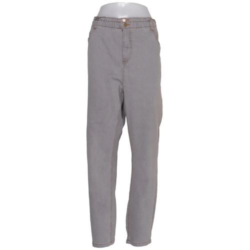 Jeans größe grau - jeans,, größe: