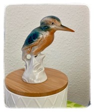 ❤️ alte Porzellan-Figur