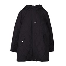 Max Mara Damenjacke Größe XL