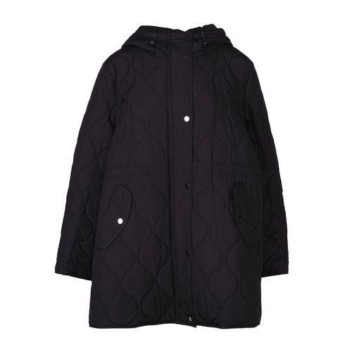 Max mara damenjacke - größe, xl