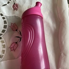 Tupperware grosser Sportfreund