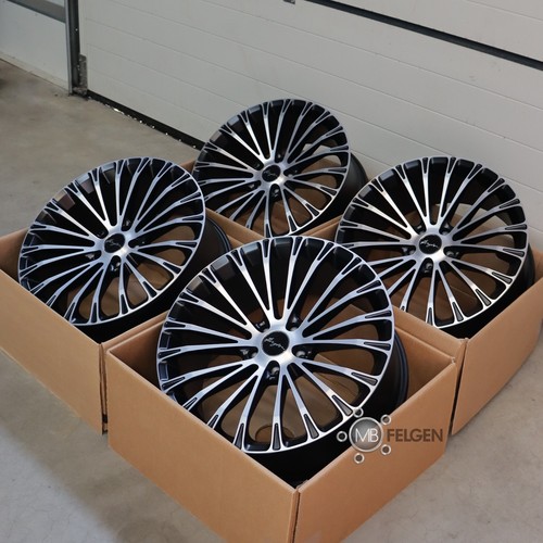 Breyton race ls2 mattblack - breyton,