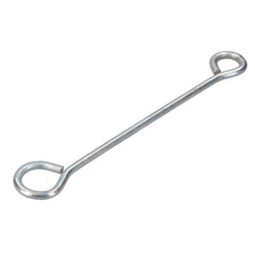 Drahtbügel kupplungsbowdenzug - drahtbügel,