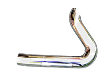 Harley Softail Fat Boy