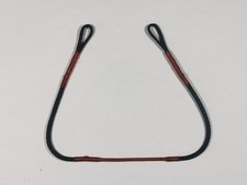 Sehne Für Armbrust Mey Interceptor 