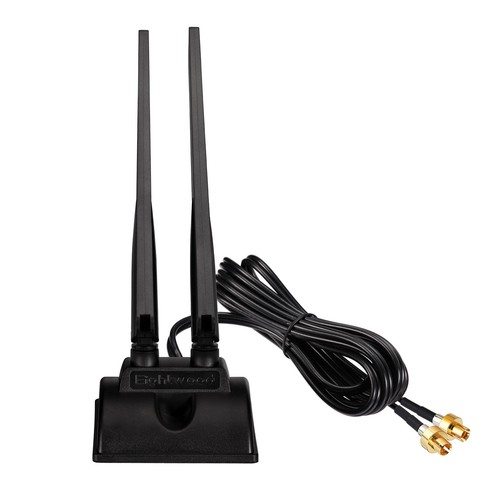 Wifi antenne - 7,