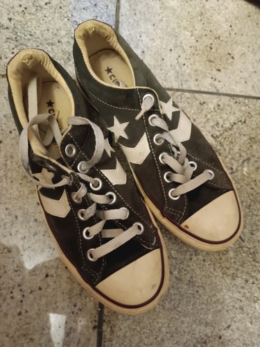 Converse chucks damen - damen, unisex