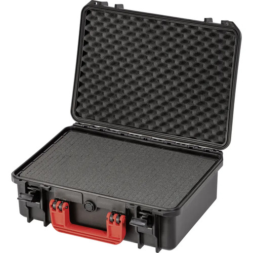 Parat protect 6430010391 - protect, 20-f