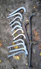 Alt Fahrrad Kettenschutz Oldtimer Original Adler Page Horn Stricker  Hebie neu