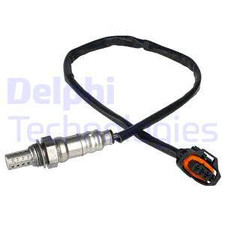 DELPHI (ES20314-12B1)