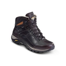 Meindl Tessin Lady Identity