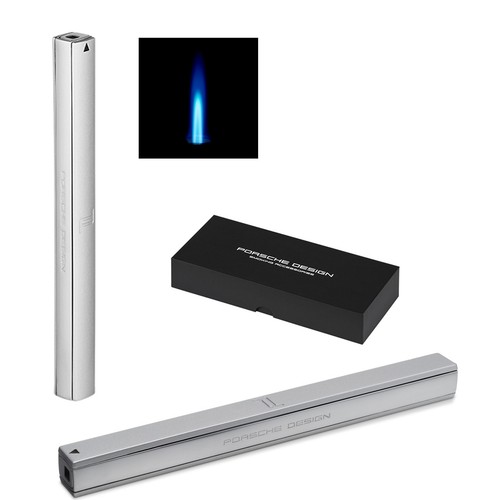 Porsche design tableligther - porsche,