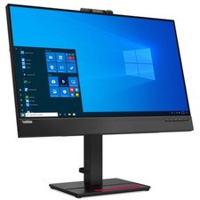 Lenovo ThinkVision T27HV-20