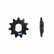 HMParts E-Scooter Goped