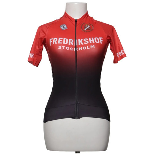 Bioracer speedwear - bioracer,