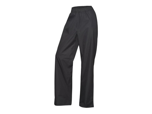 Crivit herren premium - crivit,