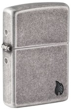 Zippo benzin feuerzeug - zippo,