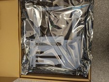 NZXT N7 Z790 Weiß Intel LGA