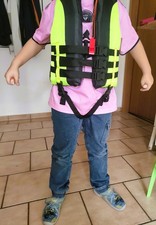 Schwimmweste Kinder