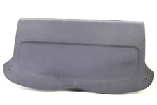 Audi A3 8L Hutablage Abdeckung