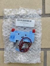 EFI / VUTEk Ink Diaphragm Pump