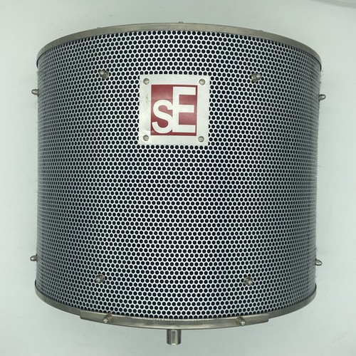 Electronics reflexion - electronics,