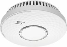 Elro FV431011 | Kombimelder