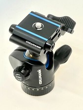 Stativ-Kugelkopf CULLMANN OH2