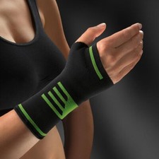 Bort ActiveColor Sport